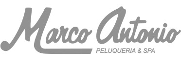 logocontacto