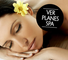 planesspa