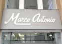 Marco Antonio Peluquería